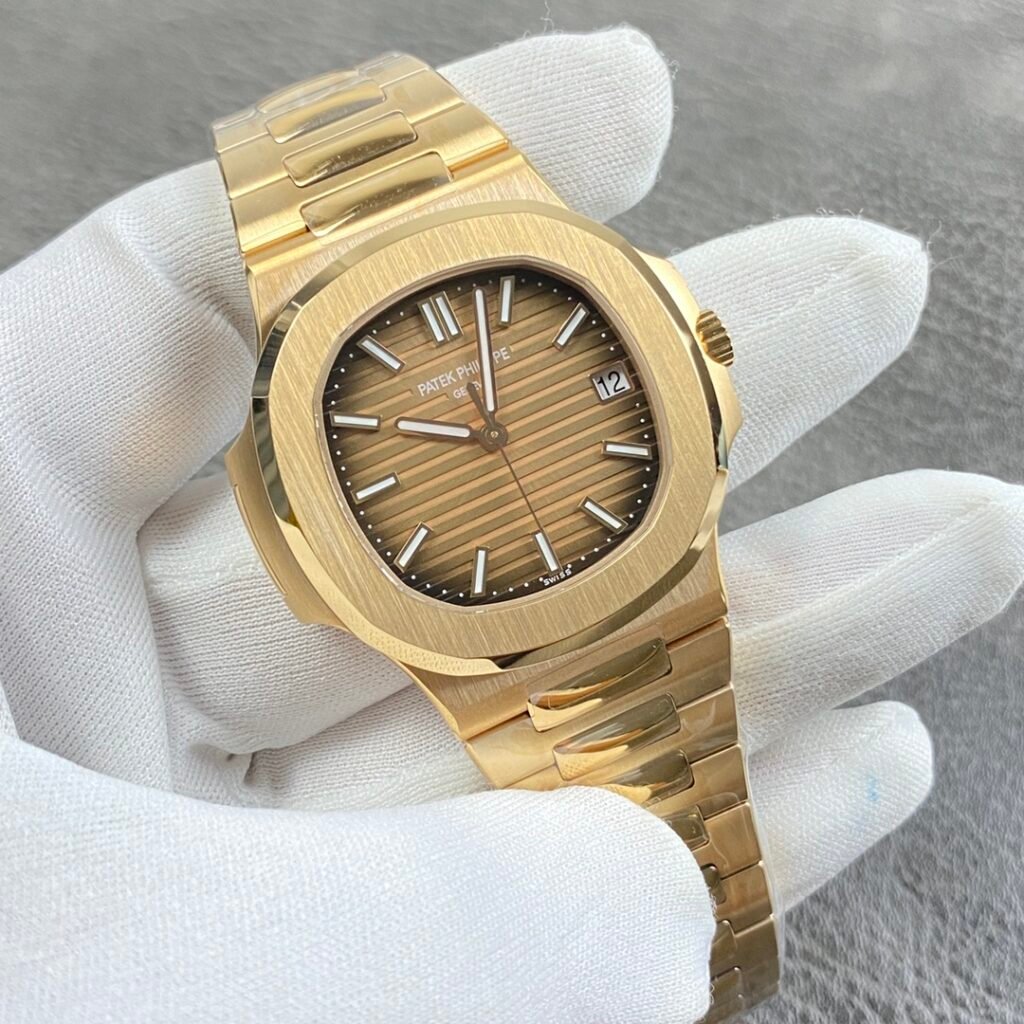 patek philippe 5711 super clone