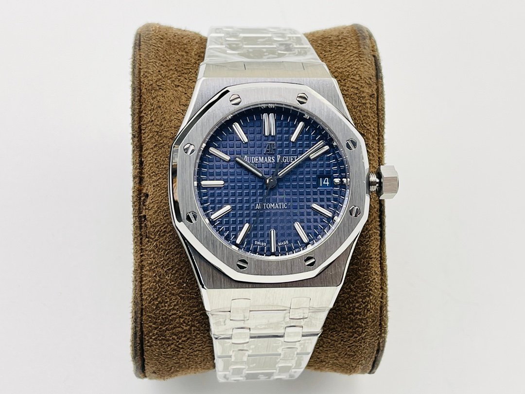 How to Set a Wrist Watch Correctly: A Complete Guide