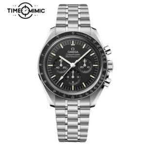 Super replica Omega Speedmaster Moonwatch Professional 310.30.42.50.01.002-42mm Fake Watches clone
