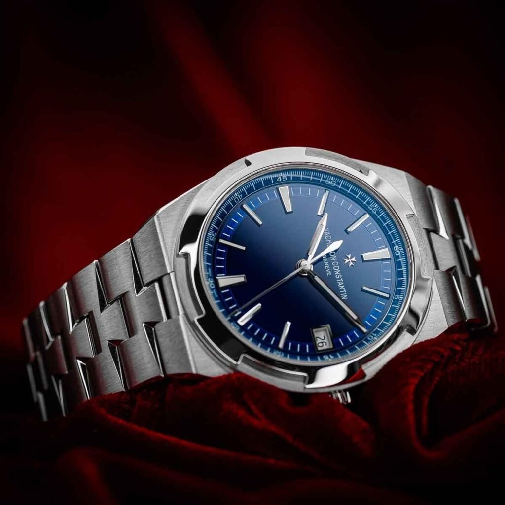 Top 10 Best Vacheron Constantin Replica​ Watches Worth Buying in 2025