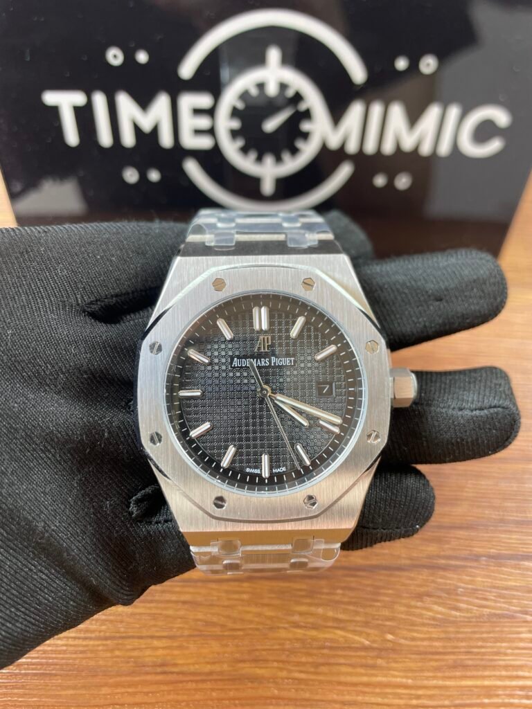 Cheap Audemars Piguet Replica Watch