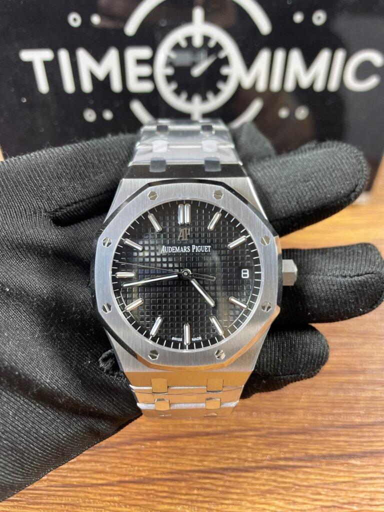 High End Audemars Piguet Replica Watch