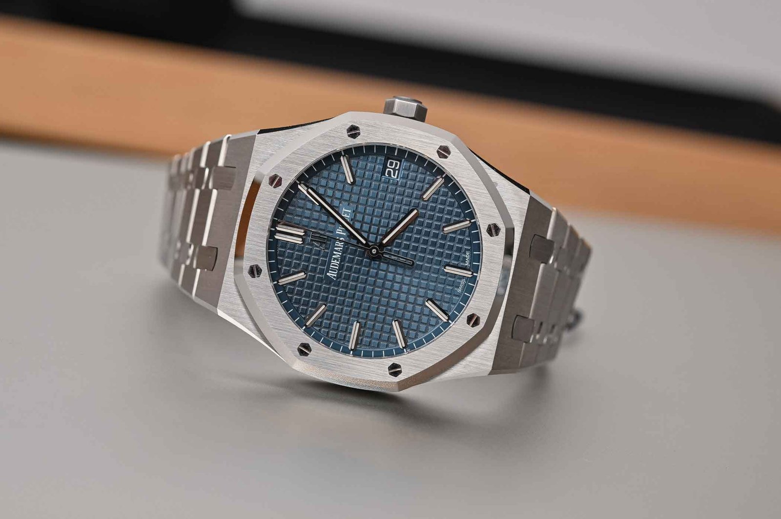 The Best Audemars Piguet Replica Watches Worth Buying in 2026 Guide